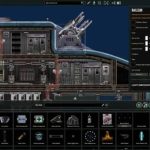 Barotrauma Review