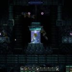 Barotrauma Review