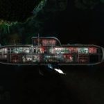 Barotrauma Review