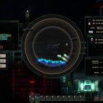 Barotrauma Review
