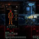 Barotrauma Review