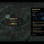 Barotrauma Review