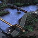 Blocks Tracks Trains Review