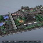 Blocks Tracks Trains Review