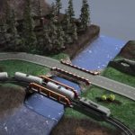 Blocks Tracks Trains Review