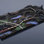 Blocks Tracks Trains Review
