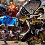 Blood Bowl 3 Review