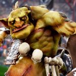 Blood Bowl 3 Review