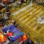 Blood Bowl 3 Review