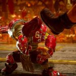 Blood Bowl 3 Review