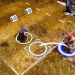 Blood Bowl 3 Review