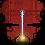 Caverns Of Mars Recharged Review