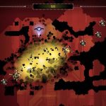 Caverns Of Mars Recharged Review