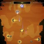Caverns Of Mars Recharged Review