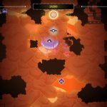 Caverns Of Mars Recharged Review