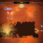 Caverns Of Mars Recharged Review