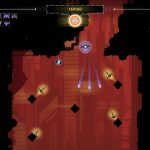 Caverns Of Mars Recharged Review