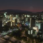 Cities Skylines Remastered Review