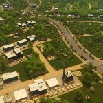 Cities Skylines Remastered Review