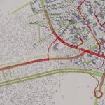 Cities Skylines Remastered Review