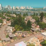Cities Skylines Remastered Review