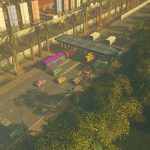 Cities Skylines Remastered Review