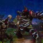 Clash Artifacts Of Chaos Review