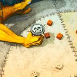 Clash Artifacts Of Chaos Review