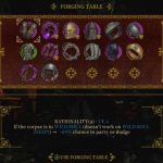 Corpse Keeper Preview