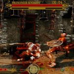 Corpse Keeper Preview