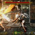Corpse Keeper Preview