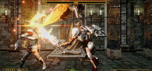 Corpse Keeper Preview