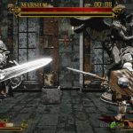 Corpse Keeper Preview