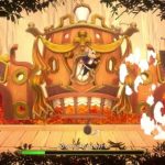 Curse of the Sea Rats Review