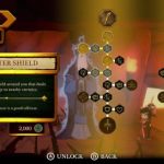 Curse of the Sea Rats Review