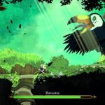 Curse of the Sea Rats Review