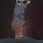 DREDGE Review
