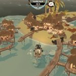 DREDGE Review