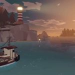 DREDGE Review