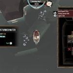 DREDGE Review
