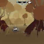 DREDGE Review