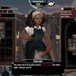 DREDGE Review