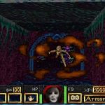DeathKeep Review