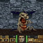 DeathKeep Review