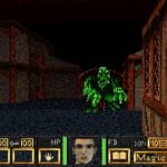 DeathKeep Review