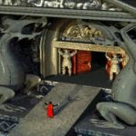 DeathKeep Review