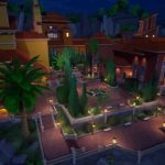 Deceive Inc Review
