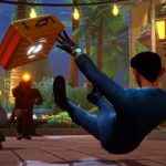 Deceive Inc Review
