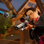 Deceive Inc Review