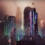 Destiny 2 Lightfall Review